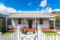 Property photo of 74 Sydney Parade Geelong VIC 3220