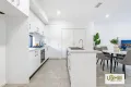 Property photo of 11 Valrena Way Pakenham VIC 3810