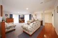 Property photo of 8 Langhorne Crescent Rowville VIC 3178