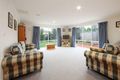 Property photo of 8 Langhorne Crescent Rowville VIC 3178