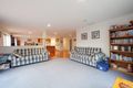 Property photo of 8 Langhorne Crescent Rowville VIC 3178