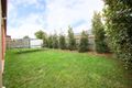 Property photo of 8 Langhorne Crescent Rowville VIC 3178