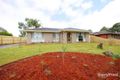 Property photo of 1/134 Windermere Drive Ferntree Gully VIC 3156