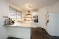Property photo of 1/134 Windermere Drive Ferntree Gully VIC 3156