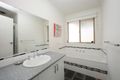 Property photo of 1/134 Windermere Drive Ferntree Gully VIC 3156