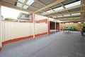 Property photo of 1/134 Windermere Drive Ferntree Gully VIC 3156