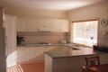 Property photo of 2/2A Verbena Avenue The Basin VIC 3154