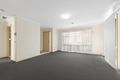 Property photo of 1/7 Regan Street St Albans VIC 3021