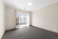 Property photo of 1/7 Regan Street St Albans VIC 3021