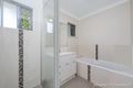 Property photo of 55 Gadsden Loop Mount Louisa QLD 4814