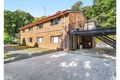Property photo of 14 Donnans Road Lismore Heights NSW 2480