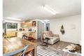 Property photo of 14 Donnans Road Lismore Heights NSW 2480
