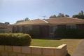 Property photo of 196 Camberwarra Drive Craigie WA 6025