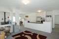 Property photo of 70 Park Ridge Drive Bouvard WA 6211