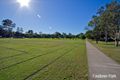Property photo of 56 Harte Street Chelmer QLD 4068