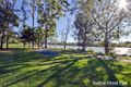 Property photo of 56 Harte Street Chelmer QLD 4068