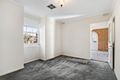 Property photo of 11 Yalpa Road Marino SA 5049