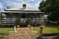 Property photo of 20-22 Violet Street Blackall QLD 4472