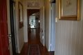 Property photo of 20-22 Violet Street Blackall QLD 4472
