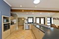 Property photo of 14B Bridge Street Wilson WA 6107