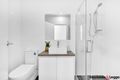 Property photo of 2/2 Woods Street Laverton VIC 3028