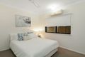 Property photo of 8 Melville Close Mount Sheridan QLD 4868