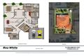 Property photo of 16 Wehmeier Avenue Frenchville QLD 4701