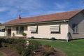 Property photo of 25 Maxwell Street Kerang VIC 3579