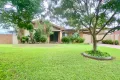 Property photo of 98 Willmington Road Luddenham NSW 2745