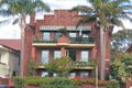 Property photo of 637-641 New South Head Road Rose Bay NSW 2029