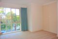 Property photo of 7 Derby Street Blackburn VIC 3130