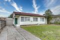 Property photo of 9 Westmere Crescent Coolaroo VIC 3048