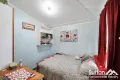 Property photo of 4289 Bundaberg Road Maroondan QLD 4671