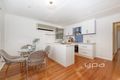 Property photo of 9 Westmere Crescent Coolaroo VIC 3048