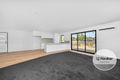 Property photo of 1/41 Lower Road New Norfolk TAS 7140