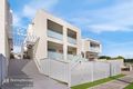 Property photo of 2/125 Lake Entrance Road Barrack Heights NSW 2528
