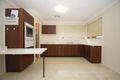 Property photo of 17 Potts Street Hobartville NSW 2753