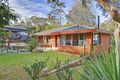 Property photo of 27 Simon Place Hornsby Heights NSW 2077