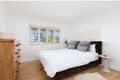 Property photo of 9/13 Darley Street East Mona Vale NSW 2103