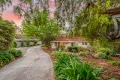 Property photo of 9 Emu Avenue Glenalta SA 5052