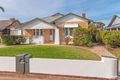 Property photo of 17 Glyde Street Albert Park SA 5014