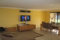 Property photo of 44 Cormorant Avenue Hinchinbrook NSW 2168