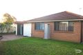 Property photo of 26 Wigmore Grove Glendenning NSW 2761