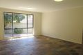 Property photo of 26 Wigmore Grove Glendenning NSW 2761