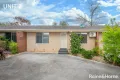 Property photo of 3/25 Worcester Road Gisborne VIC 3437