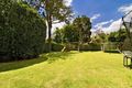 Property photo of 15 Sofala Avenue Riverview NSW 2066