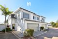Property photo of 2/3 Hancox Place Robina QLD 4226