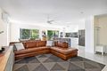 Property photo of 2/3 Hancox Place Robina QLD 4226