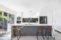Property photo of 2/3 Hancox Place Robina QLD 4226
