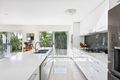 Property photo of 2/3 Hancox Place Robina QLD 4226